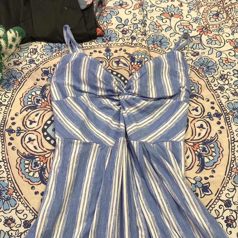 Womens Dress